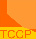 TCCP